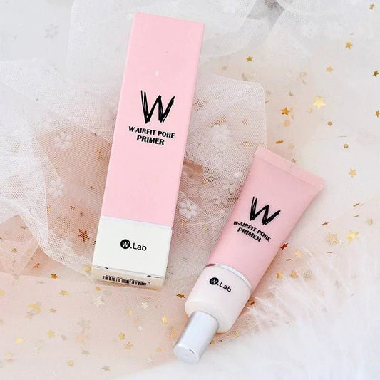 Cream Before Makeup - Veyrx.store
