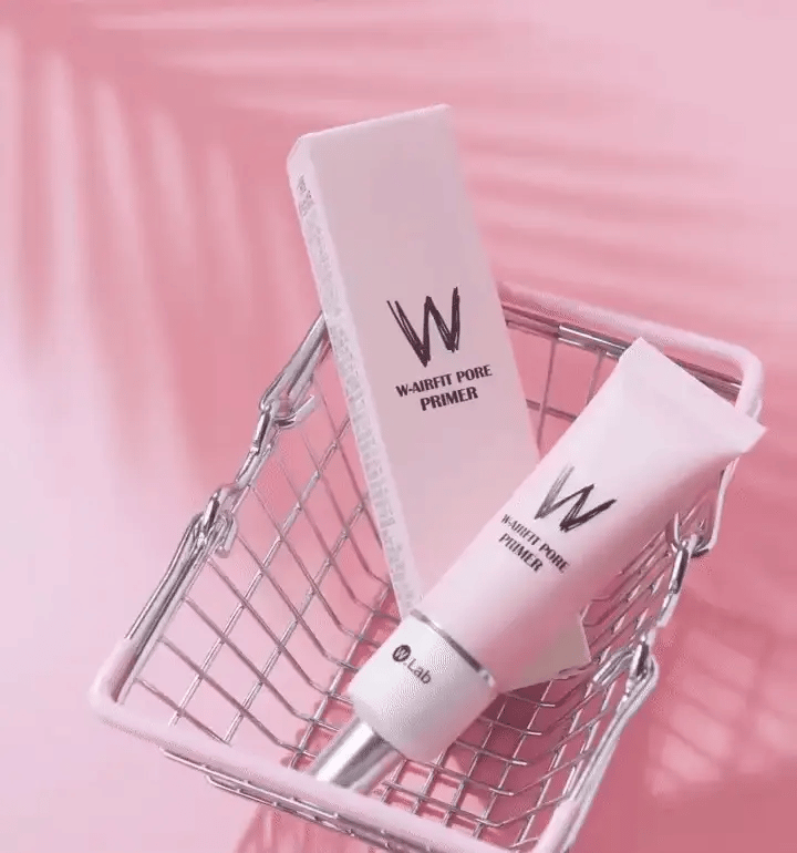 Cream Before Makeup - Veyrx.store