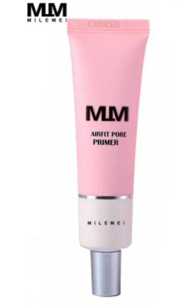 Cream Before Makeup - Veyrx.store