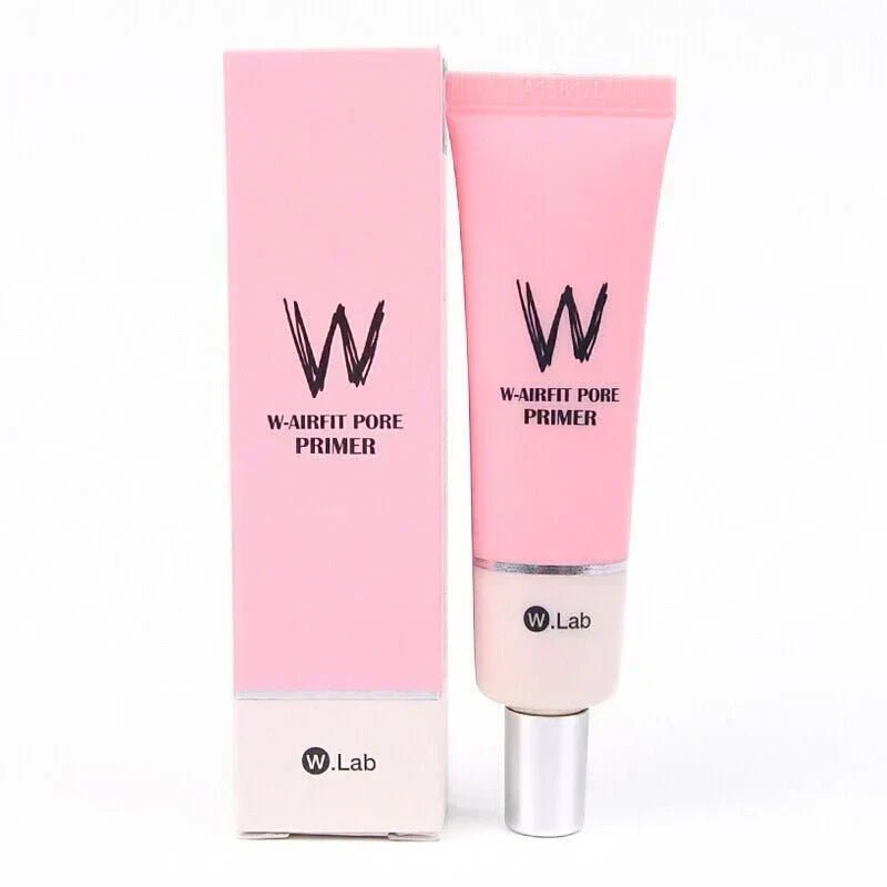 Cream Before Makeup - Veyrx.store