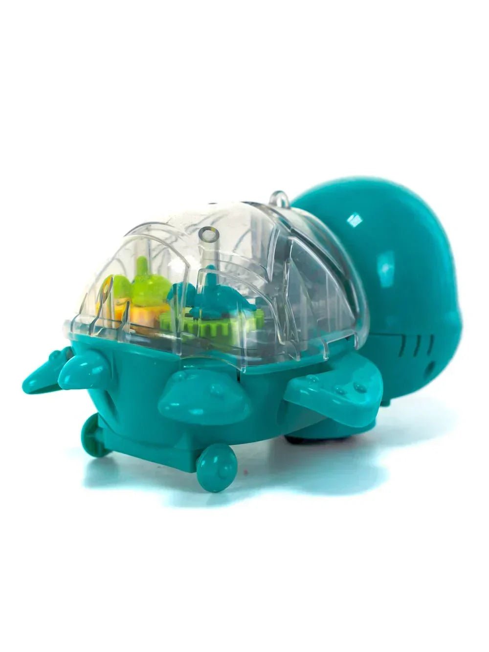 Cute Turtle Toy - Veyrx.store