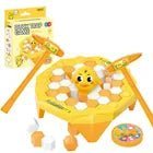 Duck Trap Game - Veyrx.store