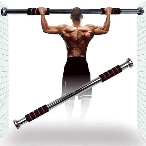 LORDEX - Doorway Gym Bar - Veyrx.store