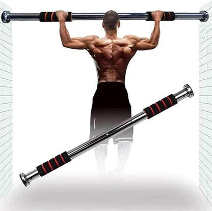 LORDEX - Doorway Gym Bar - Veyrx.store