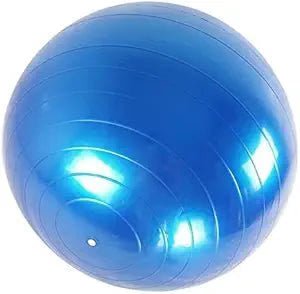 LORDEX - Gym Ball for Fitness - Veyrx.store