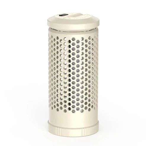 Telescopic Camping Light - Veyrx.store