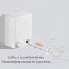 Telescopic Clothesline Clothes Drying Rope - Veyrx.store