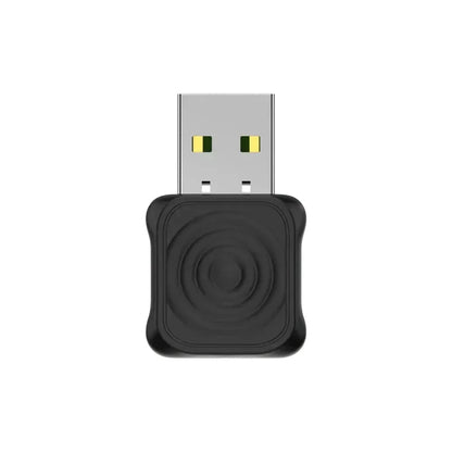 Wireless Car Play Adapter - Veyrx.store