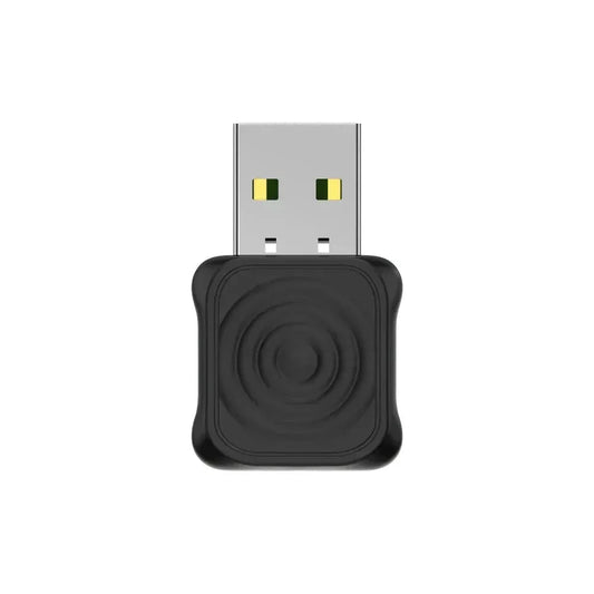 Wireless Car Play Adapter - Veyrx.store